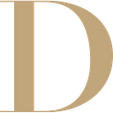 Ducera Partners logo