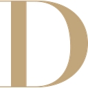 Ducera Partners Llc logo