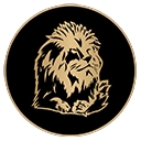 Ducere Business School logo