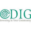 Ducere Investment Group logo
