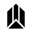 Durham University Charity Fashion Show logo