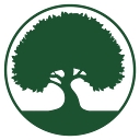 Du Charme Financial Group, A Branch Office Of Global View Capital Advisors logo