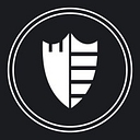 Duchâteau logo