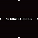 Du Chateau Chun Pty Ltd logo