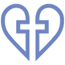 Duchesne Academy of the Sacred Heart