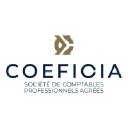Duchesneau & Associés S.E.N.C.R.L. logo