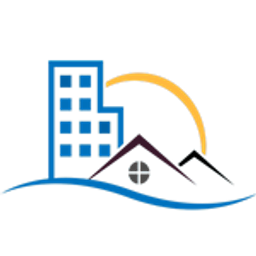 Duchesney Painting Inc. logo