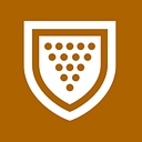 Duchy College logo