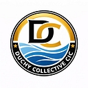 Duchycollectivecic logo