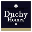 Duchy Homes Ltd logo