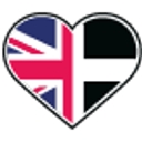 Duchy Detectors logo