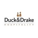 Duck & Drake Holdings LLC