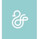 Duck And Dry logo