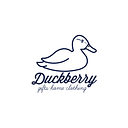 Duckberry Designs