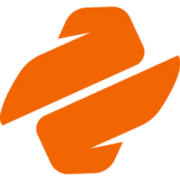 The Duckbill Group logo