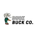 Duck Buck Co. logo
