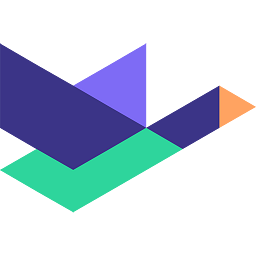 Duck Creek logo