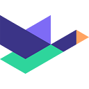 Duckcreek logo