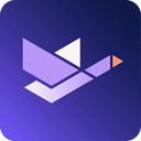 Duck Creek Technologies logo