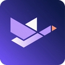 Duck Creek Technologies