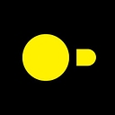 DUCKDB logo