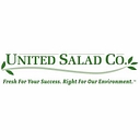 Duck Delivery Produce, Inc. logo