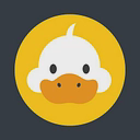 Duckdice.io