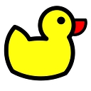 Logo from Logo.dev
