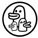 duckduckandgoose.com icon