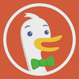 duckduckgo.com