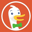 DuckDuckGo