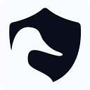 DuckDuckGoose Logo