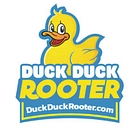Duck Duck Rooter