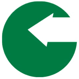 Ducker Ringwood Automation, LLC logo