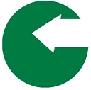 Dücker Ringwood Automation Llc logo
