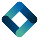 Ducker Worldwide logo