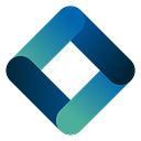 Ducker Carlisle logo