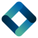 Ducker Carlisle logo