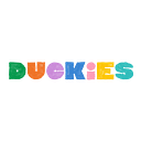 Duckies-shoes