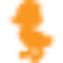 Ducklings Early Learning Center logo