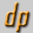 duckphoto.net icon