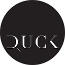 Duck (Productions) logo