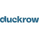 Favicon of Duckrow