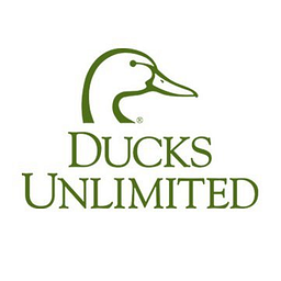 Ducks Unlimited logo