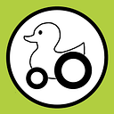 Ducksize