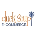 Favicon of Duck Soup E-Commerce