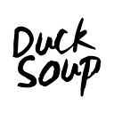 Duck Soup Films logo