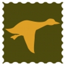 Duck Stamp logo