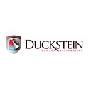 Duckstein Restoration logo
