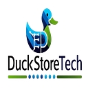 Duckstoretech logo